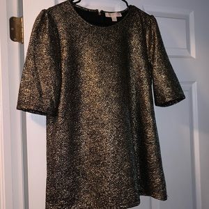 Michael Kors Blouse